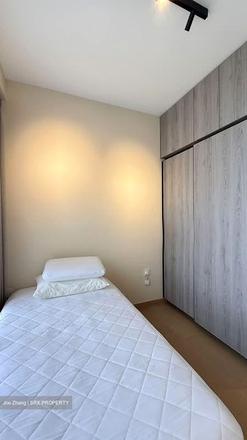 Irwell Hill Residences (D9), Apartment #596340201